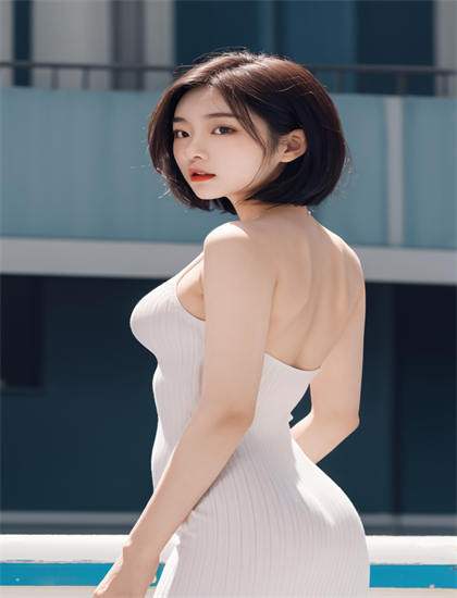 嫉妒2020导演手法解析：艺术风格与技术特点分析，高清资源