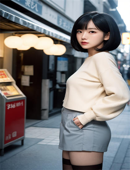 《全能夫人甜又野》国内外版本比较：文化差异与改编特点