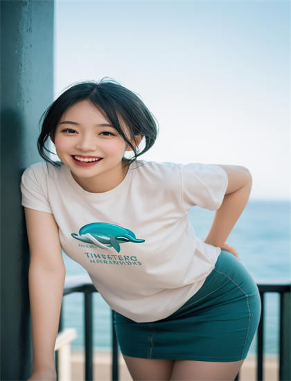 影视技术：《恰如冬日暖阳》的剪辑艺术 行业领先的技术实践 为艺术创作提供更多可能