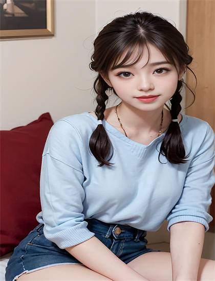 《封神传说之妖狐王妃》悬念设置：叙事技巧与观众心理，修复重制