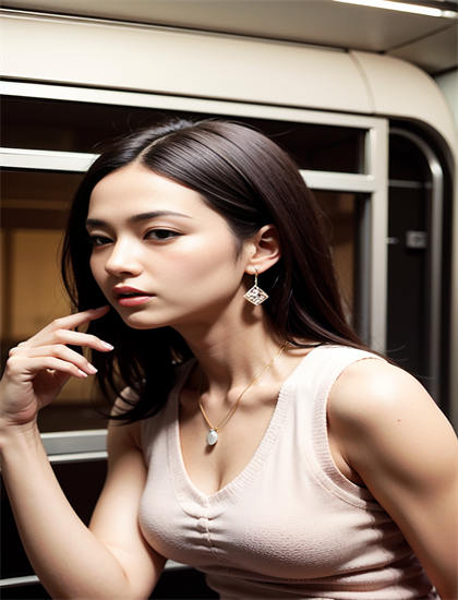 《少年包拯之双鱼诡事2024》角色研究：人物命运的象征意义与现实关联 认识表演艺术的价值