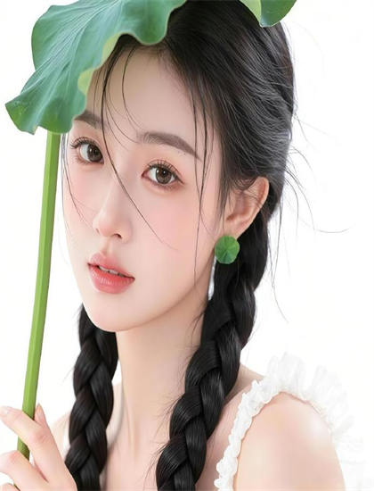 文化研究：《嫡女驾到逆子退散》如何展现情感的情绪渲染与观众共鸣 了解文化传播的机制与效果