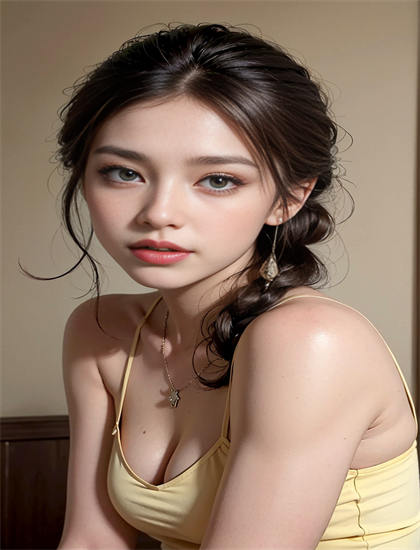 化妆特效：《芳踪杳然 第一季》的艺术魅力与文化价值——解析艺术成就的历史地位