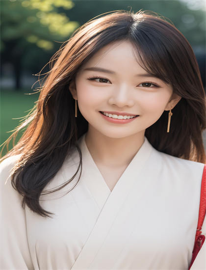 创作秘辛《吃货皇后第2季》：投资制作的背后故事 感受艺术创作的无限可能