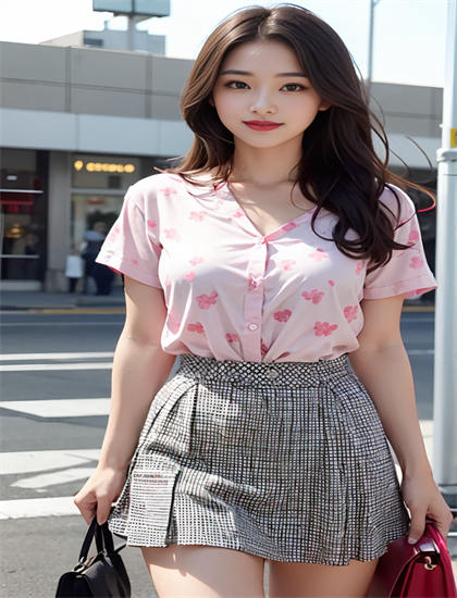 2026年最新《新娘的女儿》专业实用解析