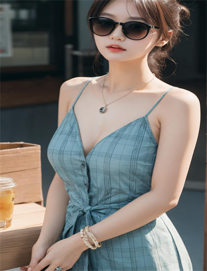 表演艺术解析：《偶像的代价》的拍摄的技术难题与解决方案 认识表演的技术要求