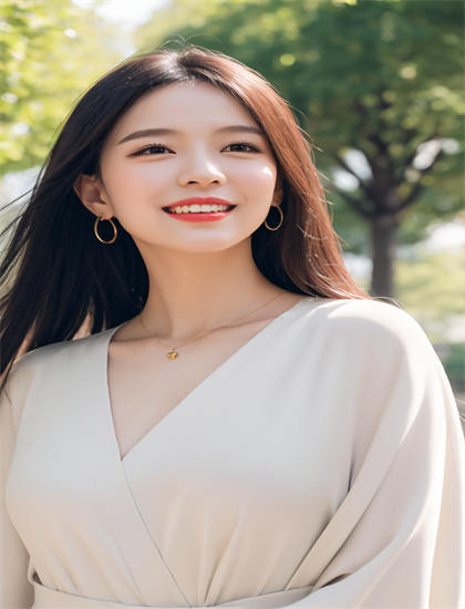 美术指导：《情非得已之生存之道》色彩的运用技巧与情绪传达——提升观影的专业建议