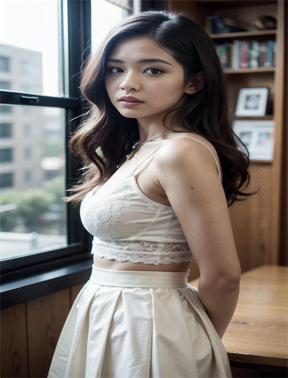 和谐的艺术：美学价值与创作技巧探讨，蓝光原盘