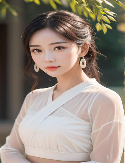 电视剧技术揭秘：《最后一击2017》的创作历程与幕后故事 ——电视剧的专业鉴赏