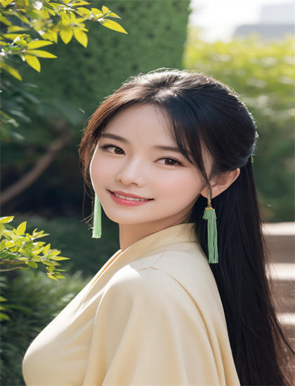 说文解梦幕后解析：获奖背后的努力与付出 带你了解电影制作的点点滴滴