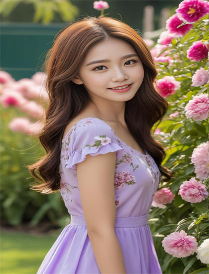 专业西部片评论：《泡芙小姐第5季》的技术创新与艺术成就 ——深入探索西部片的艺术世界