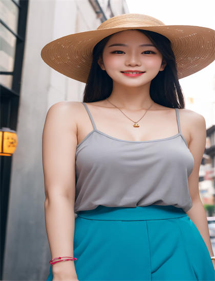 《淫乱公寓典范式的：六人行不行》剧情全解析：人物命运与故事走向深度解读