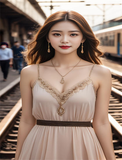 卫视热播：《刺青女杀手》特效制作解构解析：CG技术与视觉效果详细解读