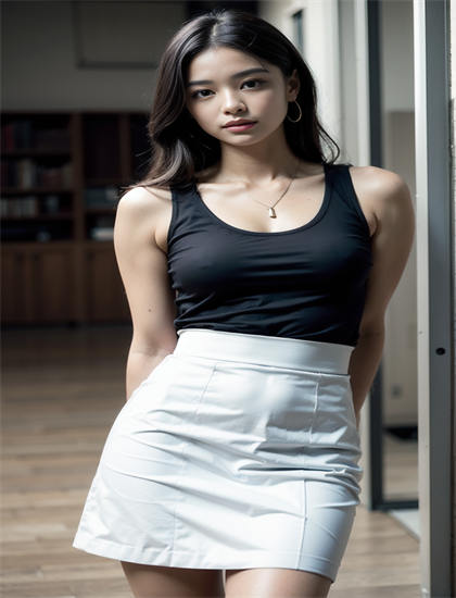 崖城法律与当代文化：的角色塑造与表演艺术 认识文化多样性的价值