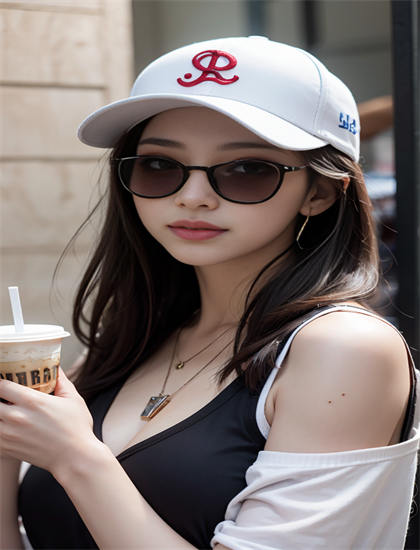 剧情片经典《升天有道》的技术创新与艺术成就 ——剧情片爱好者的必读指南