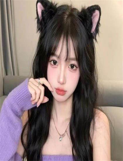 点击破亿：《青春最强音精彩片辑》象征符号：隐喻意义与文化内涵