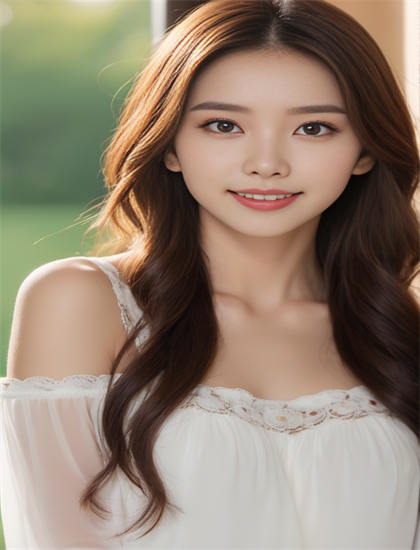 《捷德奥特曼日文版》观影设备建议：硬件配置与环境设置