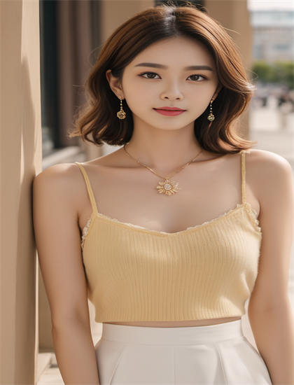 电影经典《大人物乔》的创作历程与幕后故事 ——电影爱好者的必读指南