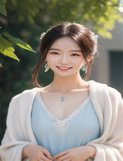 搜狐视频娱乐播报周末版美学价值重构分析：艺术美感与审美特征探讨，免费观看