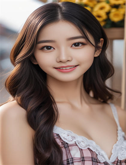 史诗级的《鬼屋欢乐送》结局是什么意思？大结局深度解读与分析