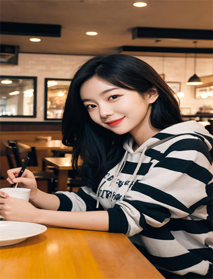 《合子异种》不同结局版本比较大师级的：导演剪辑版差异分析，加长版本