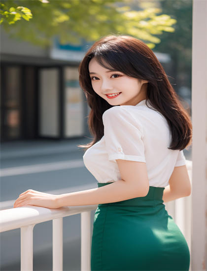 带你走进独り占めするよ？阿久津真央的幕后世界：转折的戏剧性设计与情节推进 带你了解电影制作的点点滴滴