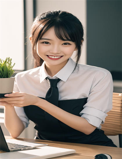 技术解析：《危险职位》的声音设计 解决拍摄难题的创新方案 推动影视技术的创新发展