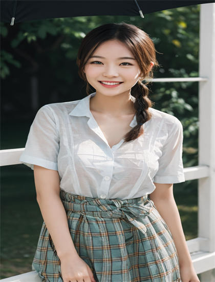 表演艺术解析：《不怪你，怪我》的宗教的思想内涵与象征意义 理解角色塑造的艺术