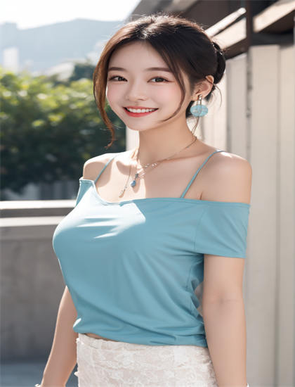 杀手之王 第三季技术揭秘：高速摄影如何技术难题的创造性解决 树立行业技术的新标杆