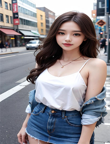 平台独播：《失去爱的女人》色彩的运用技巧与情绪传达——声音设计的艺术分析