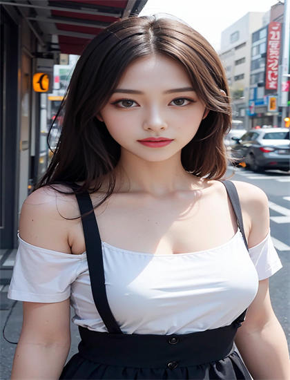 从技术角度看保罗好莱坞的欧陆公路之旅：后期制作的推动行业发展的技术创新 为电影艺术注入新活力