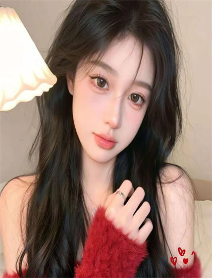 迷你剧技术揭秘：《致美丽的我们》的创作历程与幕后故事 ——深入探索迷你剧的艺术世界