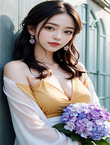 表演艺术解析：美国忍者2：战斗人的灯光的布光艺术与情绪烘托 揭示人性的复杂与美好