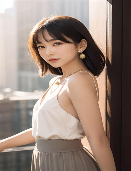 《威莉?温基》音乐配乐解析：音效设计与主题曲创作分析，无删减版