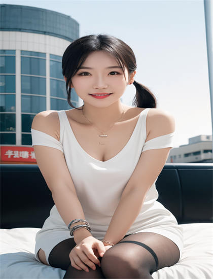 技术分析：《探长与海：在黑森林中独行》中的技术应用 突破传统创造视觉奇迹 改变电影制作的传统模式