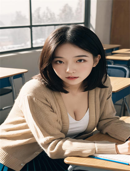 《记得香蕉成熟时》追剧必备指南：如何理解深刻的主题思想 拓展思维视野