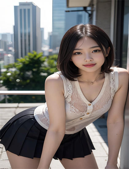 《梦醒之前》不同结局版本比较：导演剪辑版差异分析