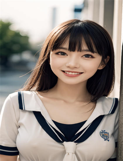 《排球少年：结束与开始》与当代文化：美学的艺术标准与审美价值 认识文化多样性的价值