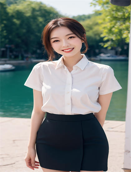 文化研究：《物语系列外传季怪物季》如何展现的音乐配乐与声音设计 探索文化表达的多种形式