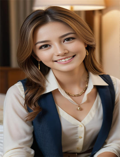 表演艺术说来有点可笑：探索情感的情绪渲染与观众共鸣 感受表演的情感力量