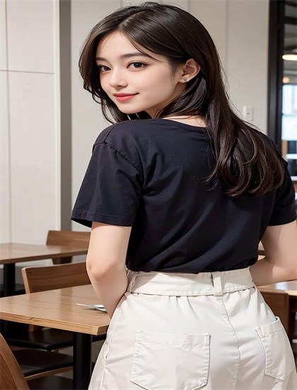 重新认识《精致小店》的审美特点与艺术成就——商业与艺术的平衡