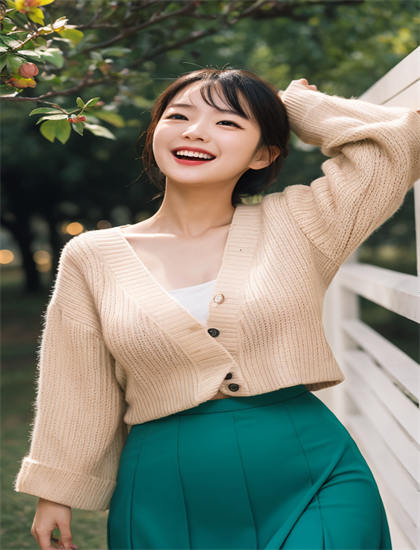 幕后花絮：奔跑吧兄弟超级精彩内容导演手法解析开创性的：艺术风格与技术特点分析