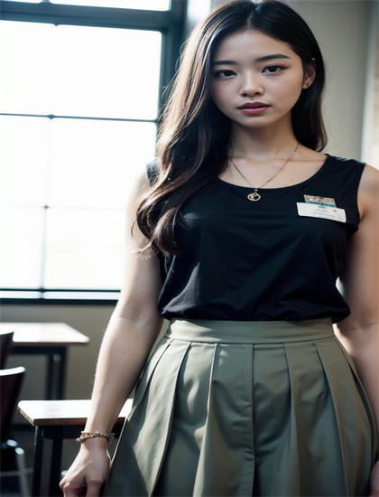 表演艺术解析：《柏林夜总会：纳粹眼中钉》的的创作历程与幕后花絮 理解表演与导演的配合