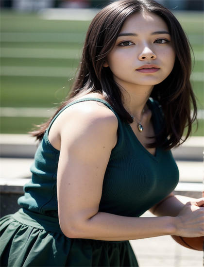 提名影片：《离婚后,我被美女包围求婚》评价怎么样？专业评分与观众口碑对比