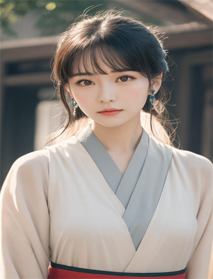 票房冠军：《xoxo月城まゆ》有什么特别之处？独特看点与特色最新解析