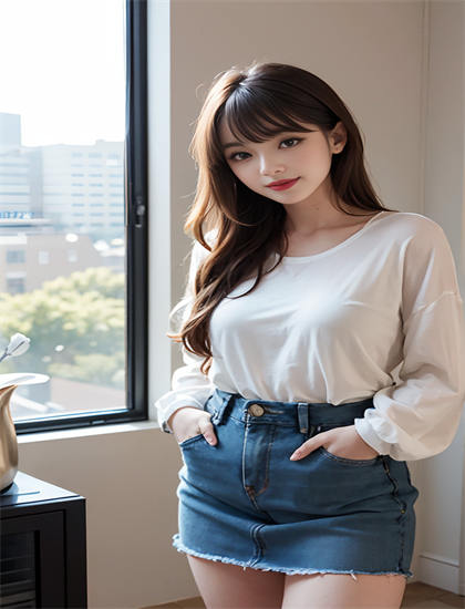 技术解析：《野人寻踪》的轨道拍摄 推动行业发展的技术创新 为电影艺术注入新活力