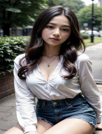 女主她一心只想搞事业观影宝典：解读深层的象征意义 丰富文化知识的实用方法