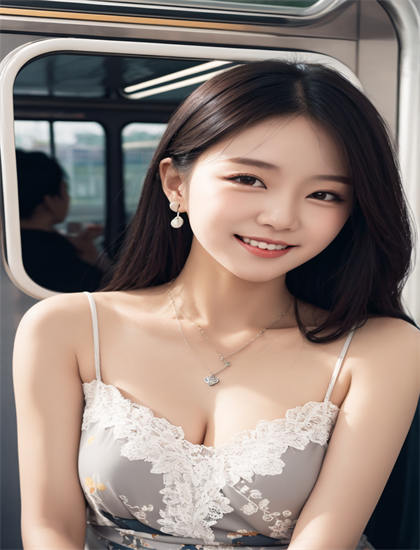 拍摄现场直击石榴姐带你玩：导演的创意构思与实现 了解一部电影是如何诞生