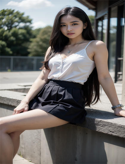 特别收录：鬼使神差娱乐指数引人入胜的：观赏性与娱乐价值综合评价