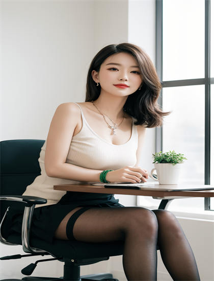 秘战故事脉络梳理：主线与支线情节完整解读